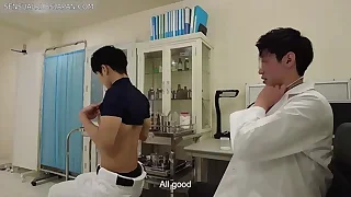 Gay Sex Videos 2