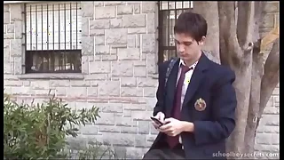 Twink Porn 0