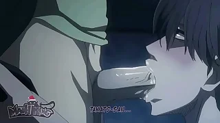 Full Gay Sex 0