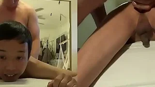 Gay XXX 1