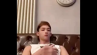 Japanese Twink 0