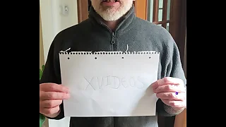 Video di verifica