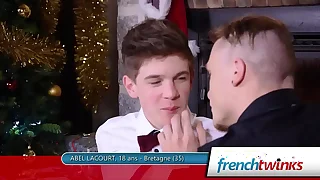 10573 twink sex videos