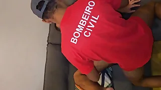 686 brazil porn videos